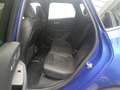 BMW 223 i Active Tourer M-Sport *18Zoll*INNOVATION*AHK*KAMERA* Blau - thumbnail 8