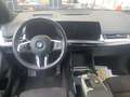 BMW 223 i Active Tourer M-Sport *18Zoll*INNOVATION*AHK*KAMERA* Blau - thumbnail 6