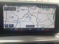 BMW 223 i Active Tourer M-Sport *18Zoll*INNOVATION*AHK*KAMERA* Blau - thumbnail 7