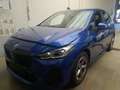BMW 223 i Active Tourer M-Sport *18Zoll*INNOVATION*AHK*KAMERA* Blau - thumbnail 1