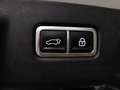 Kia Sorento PLATINUM 4x4 PHEV Aut *SKY / VOLL LED & FLA  / NAVI / 360° KAMERA / HEAD-UP / NAPPA LEDER / E-SITZE & MEMORY / BOSE* Weiß - thumbnail 15