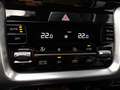 Kia Sorento PLATINUM 4X4 PHEV Aut *VOLL LED + FLA / NAVI / VIRTUELL / ACC / NAPPALEDER / E-SITZE MEMORY / 360°KAMERA* Weiß - thumbnail 6