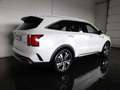 Kia Sorento PLATINUM 4x4 PHEV Aut *SKY / VOLL LED & FLA  / NAVI / 360° KAMERA / HEAD-UP / NAPPA LEDER / E-SITZE & MEMORY / BOSE* Weiß - thumbnail 2