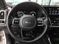 Kia Sorento PLATINUM 4X4 PHEV Aut *VOLL LED + FLA / NAVI / VIRTUELL / ACC / NAPPALEDER / E-SITZE MEMORY / 360°KAMERA* Weiß - thumbnail 9