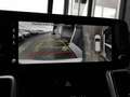 Kia Sorento PLATINUM 4X4 PHEV Aut Weiß - thumbnail 4