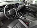 Kia Sorento PLATINUM 4x4 PHEV Aut *SKY / VOLL LED & FLA  / NAVI / 360° KAMERA / HEAD-UP / NAPPA LEDER / E-SITZE & MEMORY / BOSE* Weiß - thumbnail 10