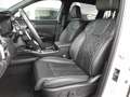 Kia Sorento PLATINUM 4X4 PHEV Aut *VOLL LED + FLA / NAVI / VIRTUELL / ACC / NAPPALEDER / E-SITZE MEMORY / 360°KAMERA* Weiß - thumbnail 11