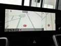 Kia Sorento PLATINUM 4X4 PHEV Aut *VOLL LED + FLA / NAVI / VIRTUELL / ACC / NAPPALEDER / E-SITZE MEMORY / 360°KAMERA* Weiß - thumbnail 5
