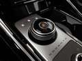 Kia Sorento PLATINUM 4x4 PHEV Aut *SKY / VOLL LED & FLA  / NAVI / 360° KAMERA / HEAD-UP / NAPPA LEDER / E-SITZE & MEMORY / BOSE* Weiß - thumbnail 7