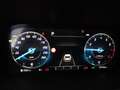 Kia Sorento PLATINUM 4x4 PHEV Aut *SKY / VOLL LED & FLA  / NAVI / 360° KAMERA / HEAD-UP / NAPPA LEDER / E-SITZE & MEMORY / BOSE* Weiß - thumbnail 8