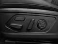 Kia Sorento PLATINUM 4X4 PHEV Aut *VOLL LED + FLA / NAVI / VIRTUELL / ACC / NAPPALEDER / E-SITZE MEMORY / 360°KAMERA* Weiß - thumbnail 12