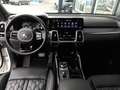 Kia Sorento PLATINUM 4X4 PHEV Aut *VOLL LED + FLA / NAVI / VIRTUELL / ACC / NAPPALEDER / E-SITZE MEMORY / 360°KAMERA* Weiß - thumbnail 3