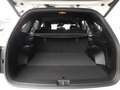 Kia Sorento PLATINUM 4X4 PHEV Aut *VOLL LED + FLA / NAVI / VIRTUELL / ACC / NAPPALEDER / E-SITZE MEMORY / 360°KAMERA* Weiß - thumbnail 14