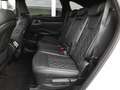 Kia Sorento PLATINUM 4X4 PHEV Aut Weiß - thumbnail 13