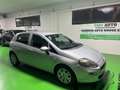 Fiat Punto Punto Gris - thumbnail 3