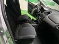 Fiat Punto Punto Gris - thumbnail 12