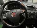 Fiat Punto Punto Gris - thumbnail 14