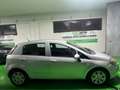 Fiat Punto Punto Gris - thumbnail 4