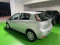 Fiat Punto Punto Gris - thumbnail 7