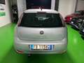 Fiat Punto Punto Gris - thumbnail 6