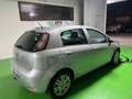 Fiat Punto Punto Gris - thumbnail 5