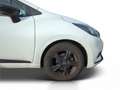 Nissan Micra 1.0 IG-T EU6d N-Sport Navi LED Scheinwerferreg. Kl White - thumbnail 15