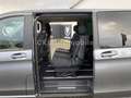 Mercedes-Benz V 300 d 4Matic Kompakt/AMG-Line/8 Sitze/360°/AHK Grau - thumbnail 37