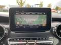 Mercedes-Benz V 300 d 4Matic Kompakt/AMG-Line/8 Sitze/360°/AHK Grau - thumbnail 20