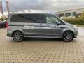 Mercedes-Benz V 300 d 4Matic Kompakt/AMG-Line/8 Sitze/360°/AHK Grau - thumbnail 4