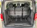 Mercedes-Benz V 300 d 4Matic Kompakt/AMG-Line/8 Sitze/360°/AHK Grau - thumbnail 42