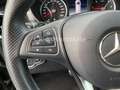 Mercedes-Benz V 300 d 4Matic Kompakt/AMG-Line/8 Sitze/360°/AHK Grau - thumbnail 27