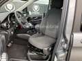 Mercedes-Benz V 300 d 4Matic Kompakt/AMG-Line/8 Sitze/360°/AHK Grau - thumbnail 12