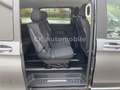 Mercedes-Benz V 300 d 4Matic Kompakt/AMG-Line/8 Sitze/360°/AHK Grau - thumbnail 35