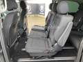 Mercedes-Benz V 300 d 4Matic Kompakt/AMG-Line/8 Sitze/360°/AHK Grau - thumbnail 34