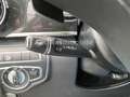 Mercedes-Benz V 300 d 4Matic Kompakt/AMG-Line/8 Sitze/360°/AHK Grau - thumbnail 30