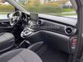 Mercedes-Benz V 300 d 4Matic Kompakt/AMG-Line/8 Sitze/360°/AHK Grau - thumbnail 18