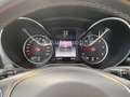 Mercedes-Benz V 300 d 4Matic Kompakt/AMG-Line/8 Sitze/360°/AHK Grau - thumbnail 15