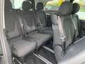 Mercedes-Benz V 300 d 4Matic Kompakt/AMG-Line/8 Sitze/360°/AHK Grau - thumbnail 36