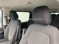 Mercedes-Benz V 300 d 4Matic Kompakt/AMG-Line/8 Sitze/360°/AHK Grau - thumbnail 23