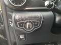 Mercedes-Benz V 300 d 4Matic Kompakt/AMG-Line/8 Sitze/360°/AHK Grau - thumbnail 17