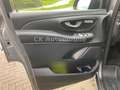 Mercedes-Benz V 300 d 4Matic Kompakt/AMG-Line/8 Sitze/360°/AHK Grau - thumbnail 21