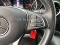 Mercedes-Benz V 300 d 4Matic Kompakt/AMG-Line/8 Sitze/360°/AHK Grau - thumbnail 28