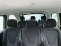 Mercedes-Benz V 300 d 4Matic Kompakt/AMG-Line/8 Sitze/360°/AHK Grau - thumbnail 31