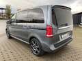 Mercedes-Benz V 300 d 4Matic Kompakt/AMG-Line/8 Sitze/360°/AHK Grau - thumbnail 7