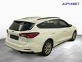 Ford Focus 1.5 EcoBlue Cool&Connect SpoSi Blanc - thumbnail 4