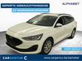 Ford Focus 1.5 EcoBlue Cool&Connect SpoSi Blanc - thumbnail 1