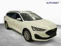 Ford Focus 1.5 EcoBlue Cool&Connect SpoSi Blanc - thumbnail 6