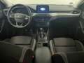Ford Focus 1.5 EcoBlue Cool&Connect SpoSi Blanc - thumbnail 5