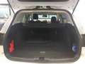 Ford Focus 1.5 EcoBlue Cool&Connect SpoSi Blanc - thumbnail 12
