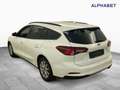 Ford Focus 1.5 EcoBlue Cool&Connect SpoSi Blanc - thumbnail 7